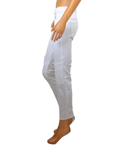 Vince Clothing XS | US 24 "Dylan Skinny" Jeans