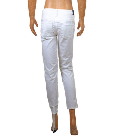 Vince Clothing XS | US 24 "Dylan Skinny" Jeans