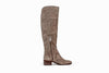 Vince Shoes Large | US 9 Suede Knee High Boots