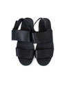 Vince Shoes Medium | US 8.5 I IT 38.5 Platform Sandals