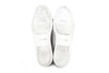 Vince Shoes Medium | US 8.5 Suede Sneakers