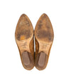 Vince Shoes Medium | US 8.5 "Vigo" mules