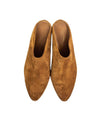 Vince Shoes Medium | US 8.5 "Vigo" mules
