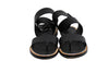 Vince Shoes Medium | US 8 Ankle Wrap Sandal