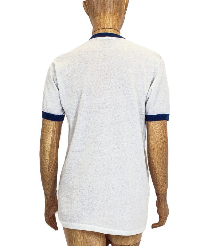 Vintage Band Tee Clothing Medium Vintage Festival Tee