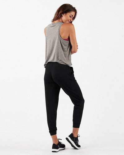 Vuori Clothing Small "Sunday Performance" Jogger
