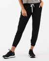 Vuori Clothing Small "Sunday Performance" Jogger