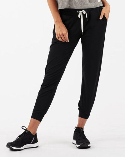 Vuori Clothing Small "Sunday Performance" Jogger