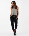 Vuori Clothing Small "Sunday Performance" Jogger