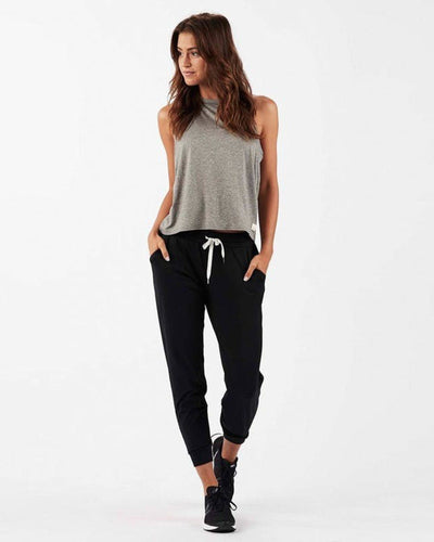 Vuori Clothing Small "Sunday Performance" Jogger