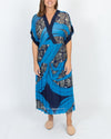 WARM Clothing Medium "Daize" Dress