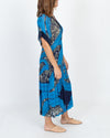 WARM Clothing Medium "Daize" Dress