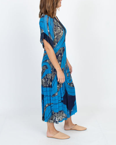 WARM Clothing Medium "Daize" Dress