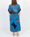 WARM Clothing Medium "Daize" Dress