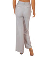 Wilfred Clothing Small | US 6 "Nostalgia" Wide Leg Trouser