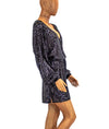 Winona Clothing XS "Broadway" Sequin Dress