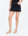 Wrangler Clothing Small | US 27 Washed Denim Skirt