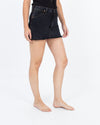 Wrangler Clothing Small | US 27 Washed Denim Skirt