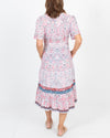 XíRENA Clothing Small "Agatha" Dress