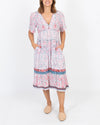 XíRENA Clothing Small "Agatha" Dress