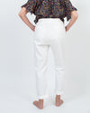XíRENA Clothing Small "Tucker Cotton Twill" Pants