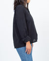 XíRENA Clothing XS Button Down Blouse