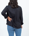 XíRENA Clothing XS Button Down Blouse