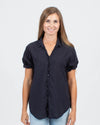 XíRENA Clothing XS Button Down Blouse