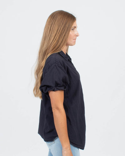 XíRENA Clothing XS Button Down Blouse
