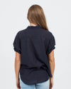 XíRENA Clothing XS Button Down Blouse