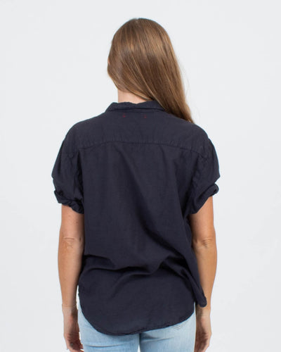 XíRENA Clothing XS Button Down Blouse