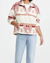 XíRENA Clothing XS "Dakota" Pullover