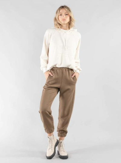 XíRENA Clothing XS "Jayce" Pants