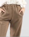 XíRENA Clothing XS "Jayce" Pants