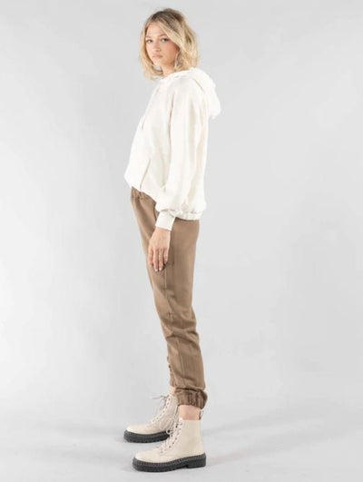 XíRENA Clothing XS "Jayce" Pants