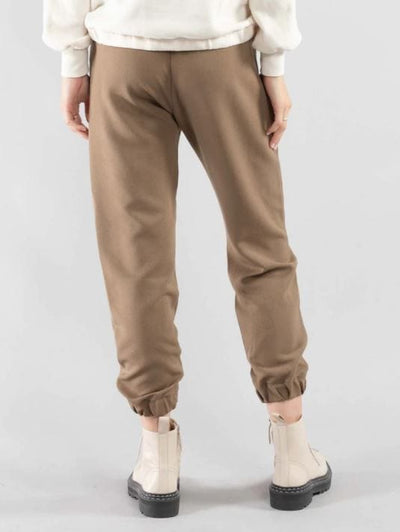 XíRENA Clothing XS "Jayce" Pants