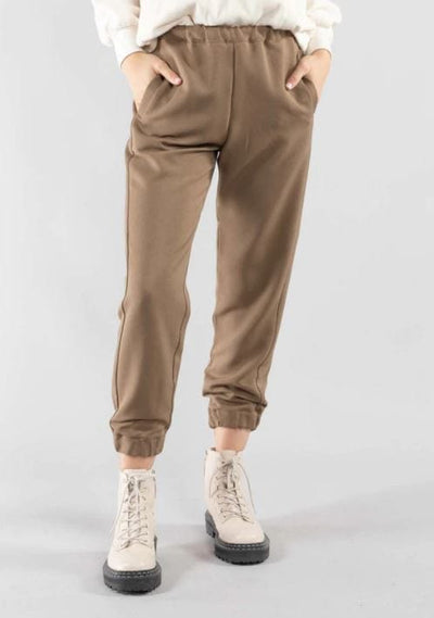 XíRENA Clothing XS "Jayce" Pants