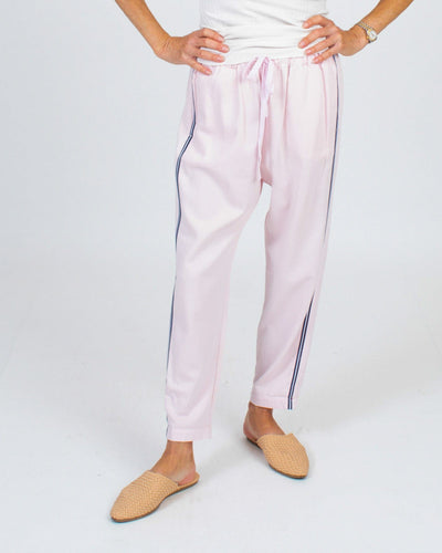 XíRENA Clothing XS Relaxed Straight Leg Pant