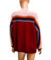 XíRENA Clothing XS Soft Pullover Sweater