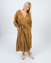 XíRENA Clothing XS Tiered Maxi Dress