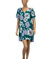 YUMI KIM Clothing Small Balloon Sleeve Dress with Pockets
