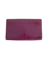 Yves Saint Laurent Bags One Size YSL Belle De Jour Patent Leather Clutch