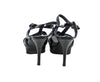 Yves Saint Laurent Shoes Medium | US 8 Patent "Tribute" Heel